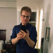 James S