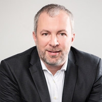 Christoph Spiegel