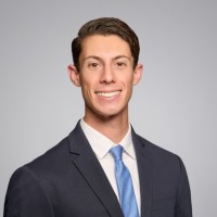 Miles Kelekian