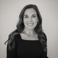 Carrie Huston