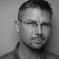 Marcin Konopka