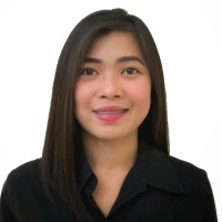 Ruth Michelle Dumalanta