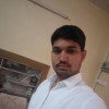 Ravindra Kumar
