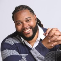 Maxwell Outlaw