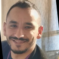 Mohamed Amine Zemmou