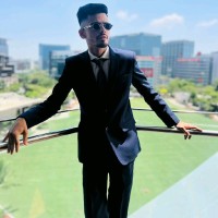 Arpit Shukla
