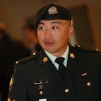 Andrew Tan