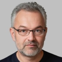 Steffen Wiesenbach