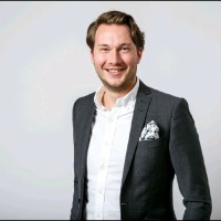 John Schwarzbach