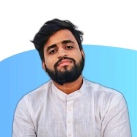 Karan Vishnani
