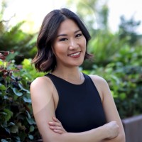 Anna Sanga Jeon