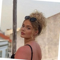 Hanna Wallmark