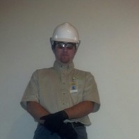 Kevin Pace Jr.