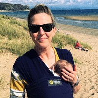Jennifer Williams