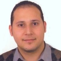 ahmed halaby