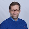 Dr. Ken Martz