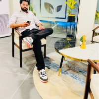 Gaurav Yadav