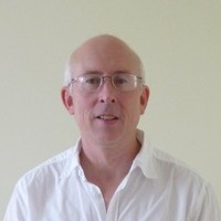 Brian Miller