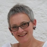 Clare Fuller