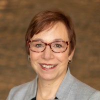 Margaret King