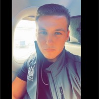Reece Wyles