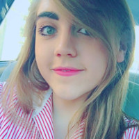 Emily Gregory