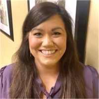 Bethany McElyea