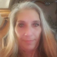 Tammy Blocker