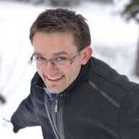 Nicolae-Alexandru Botezatu