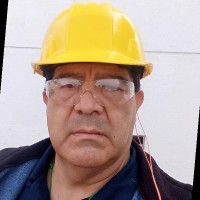 Salvador Valdivieso Guzmàn