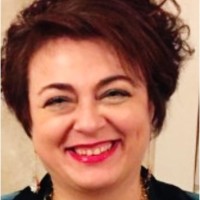 Antonella Lorenzon