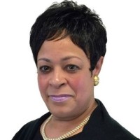 Pam West