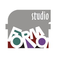 FormaStudio photoalbums