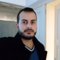 Ayman Jammoul