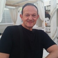 Marco Merighi