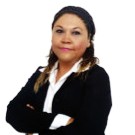 MARIA SUSANA HERNANDEZ RIOS