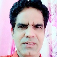 Pawan Sharma