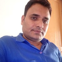 Ramakant Upadhyay