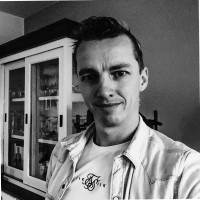 Wouter Rikkink