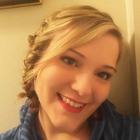 Valerie Alward
