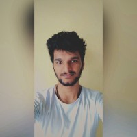 Ashish Abraham