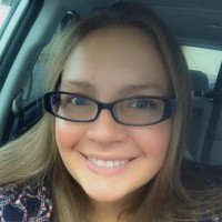 Karen Linker