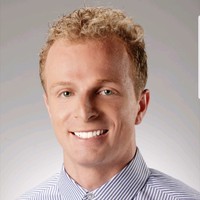 Charlie Corriveau, CPA