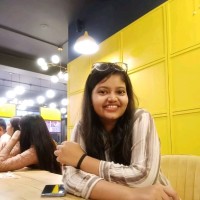 Himanshi Agarwal