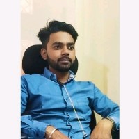 Vishal Chauhan