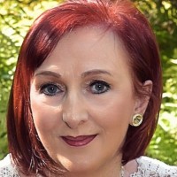 Johanna Goldmann