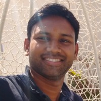 Romil Jain