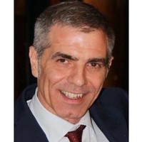 Andrea Focareta