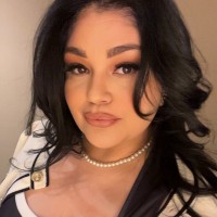 Karen Quintana