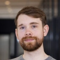 Marcus Westlund